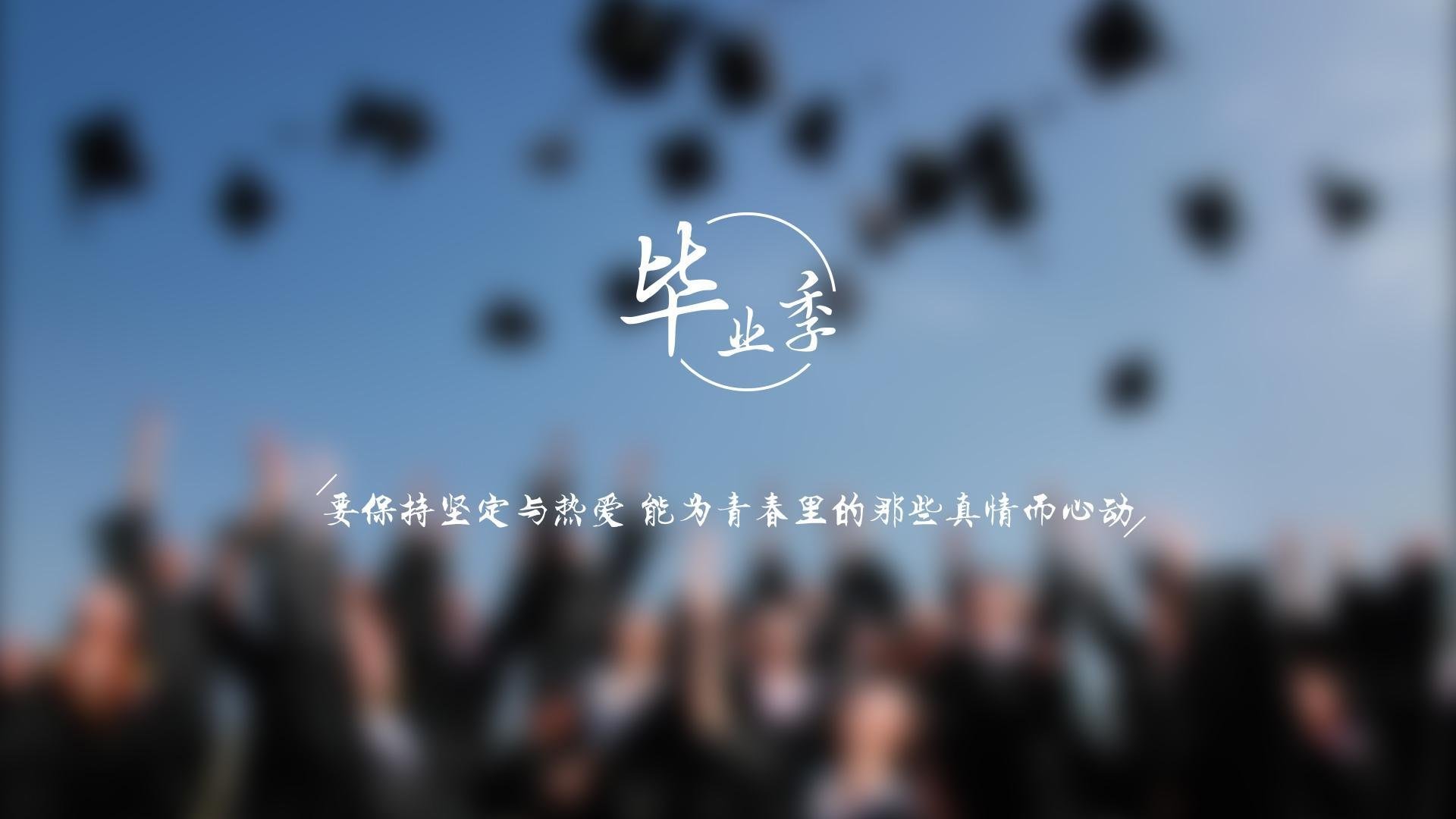 _湖人重燃希望,赢得关键比赛_,湖人 how many more