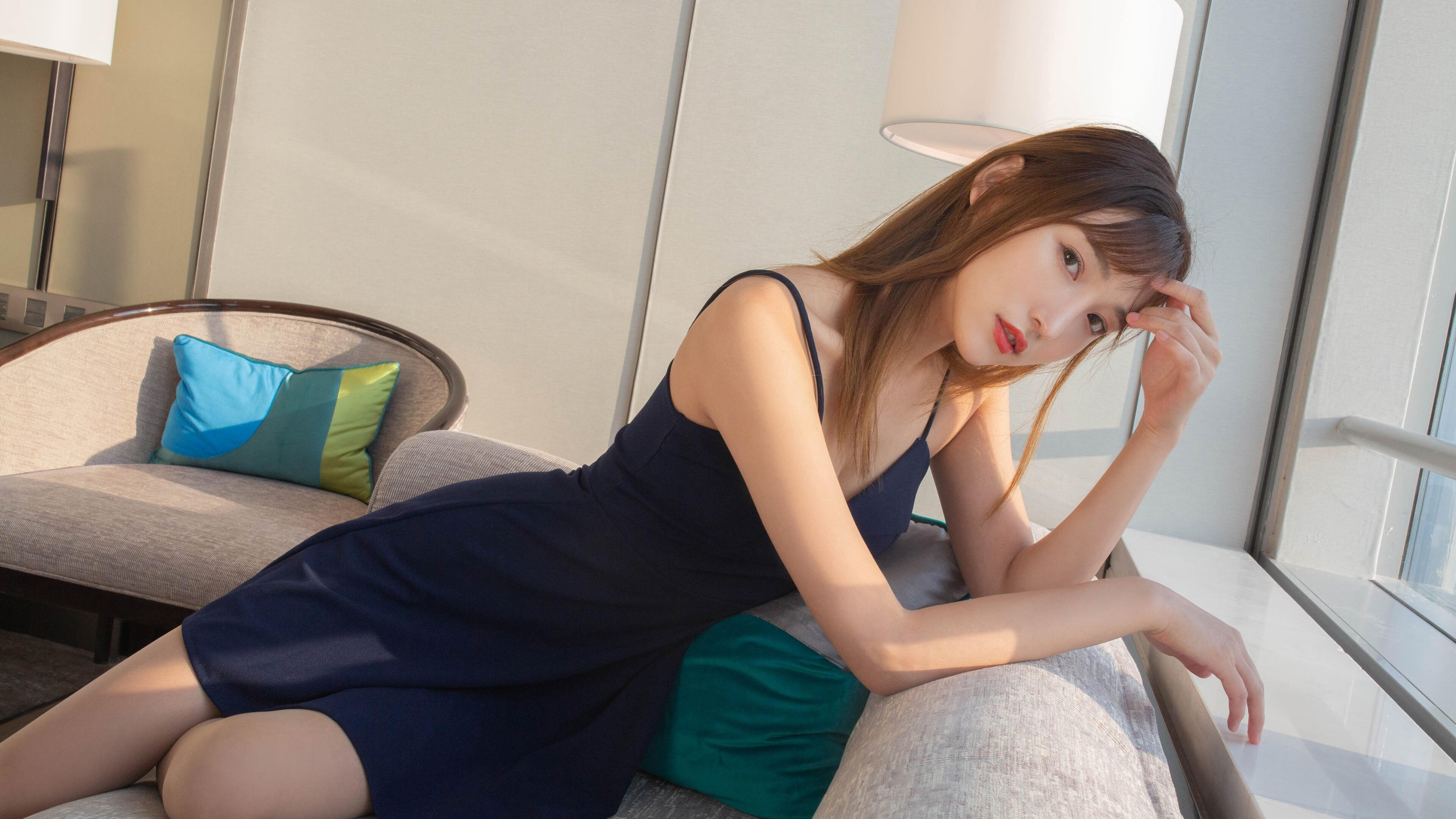 _湖人重燃希望,赢得关键比赛_,湖人 how many more