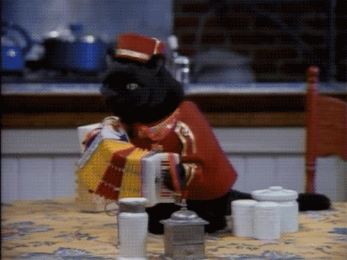 【奥沙利文】高效训练法：保持巅峰状态的秘密法宝，奥沙利文发力技术完美讲解