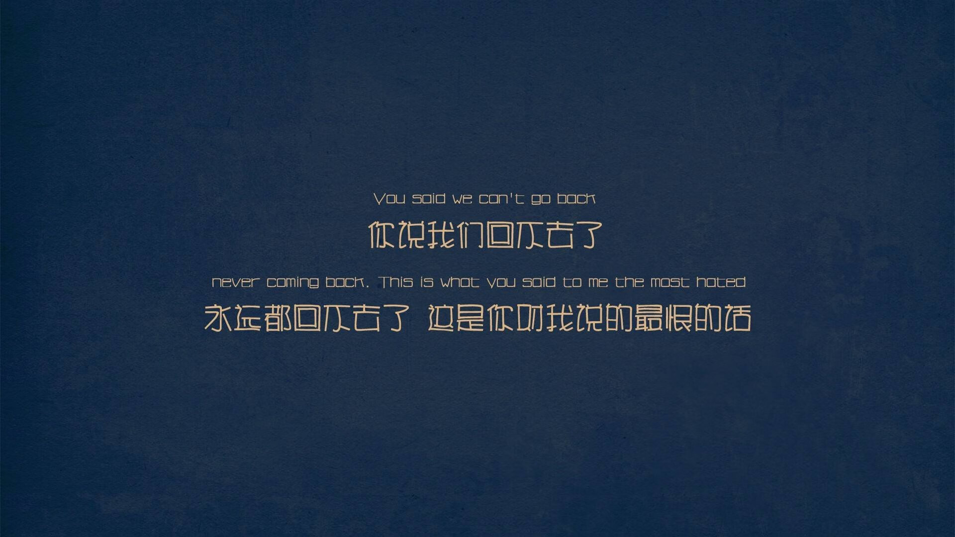 【比赛策略】丁俊晖:如何在关键局巧妙使用攻防战术?,丁俊晖打法