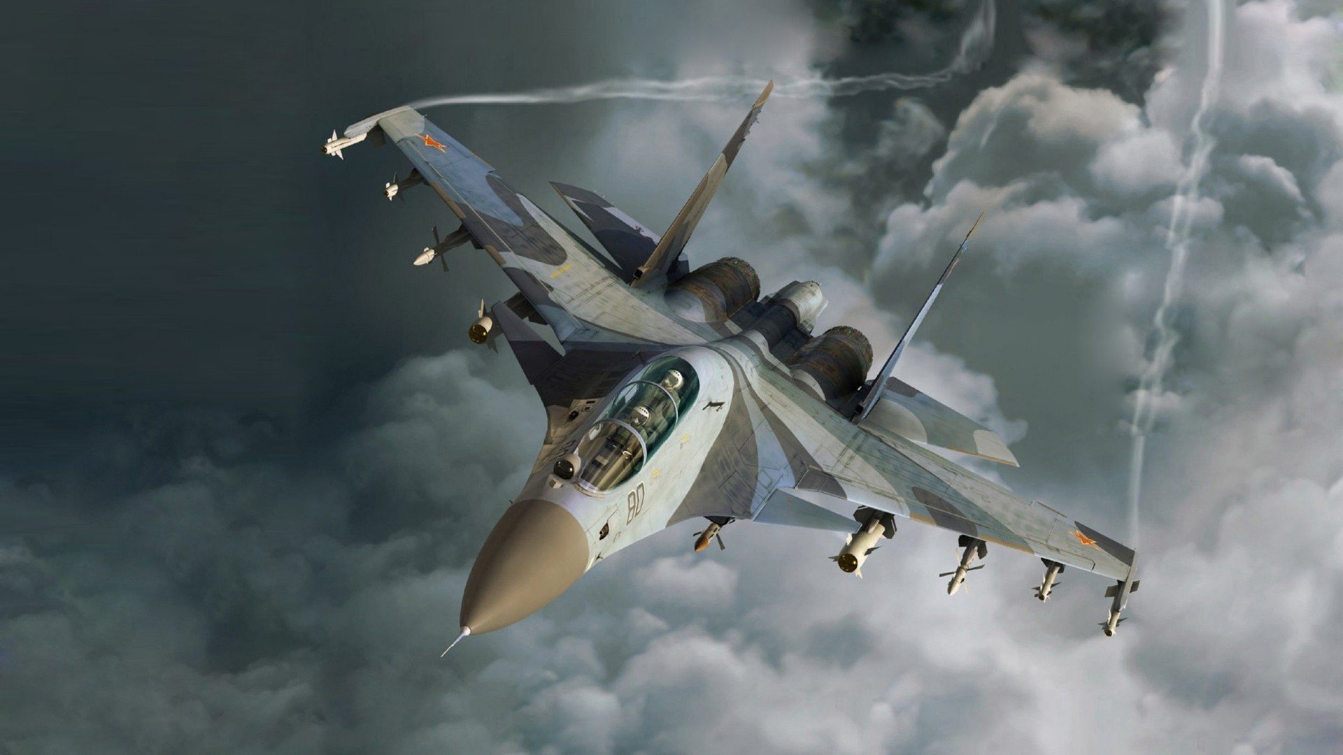 【比赛策略】丁俊晖:如何在关键局巧妙使用攻防战术?,丁俊晖打法