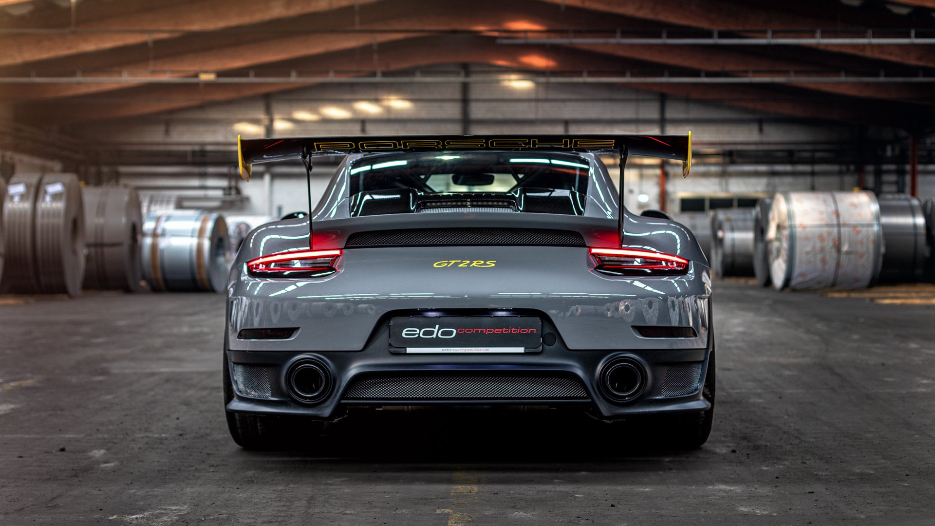 体操世锦赛,精湛技艺征服全场,体操世锦赛2021官网