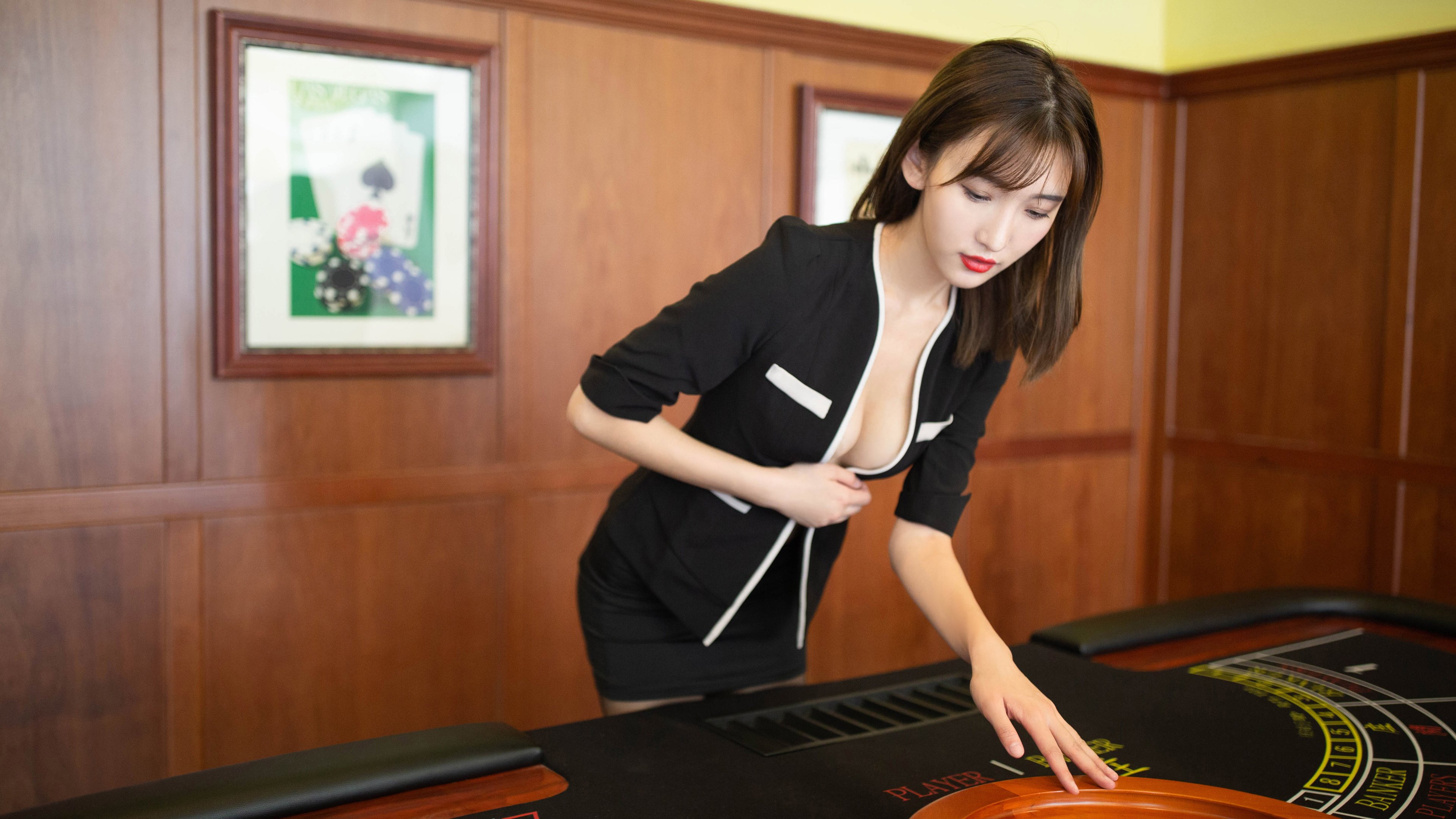 体操世锦赛,精湛技艺征服全场,体操世锦赛2021官网