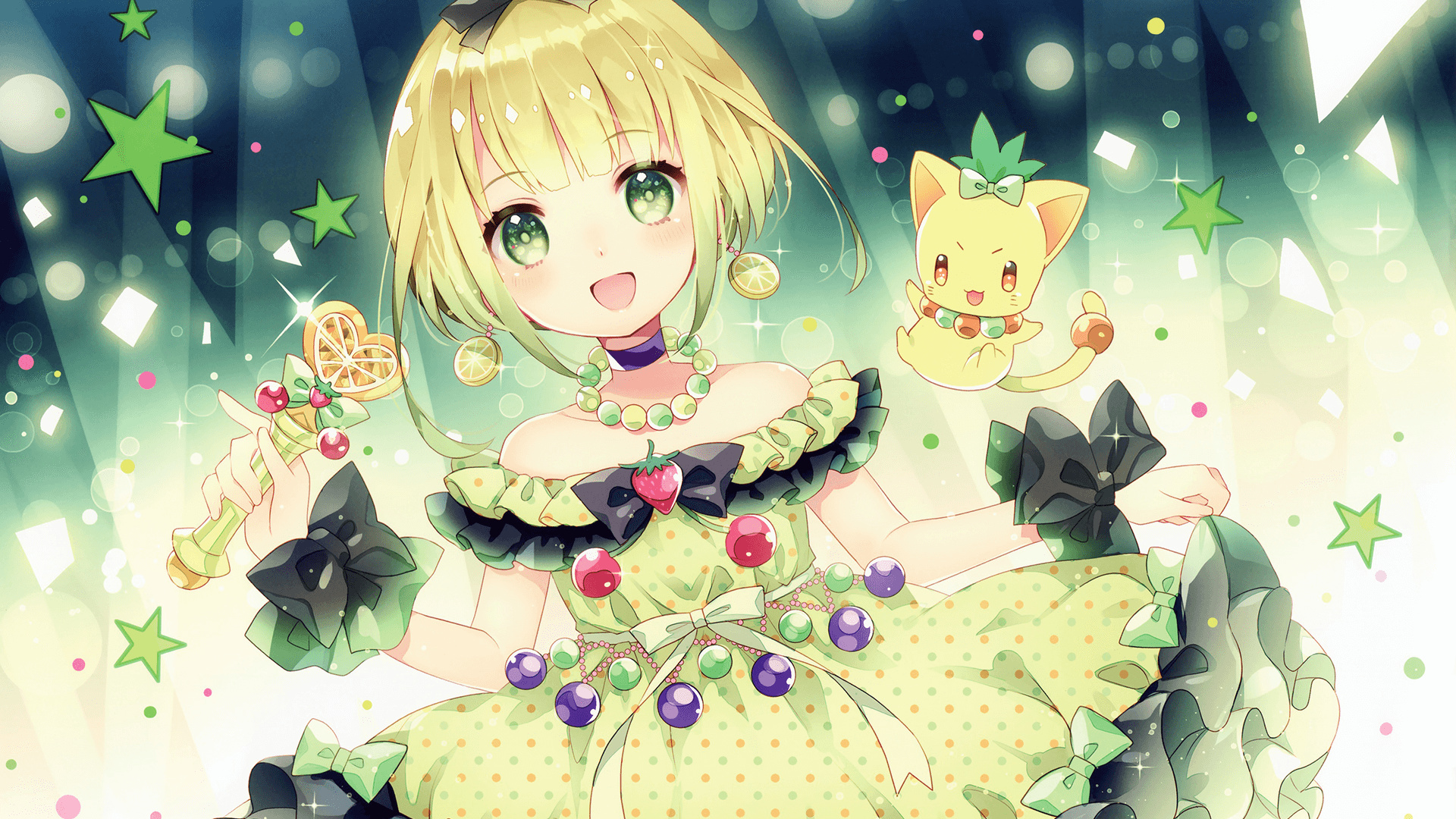 史上最“爆炸”的逆转战,哪个场次最令你心跳?,爆炸翻转星