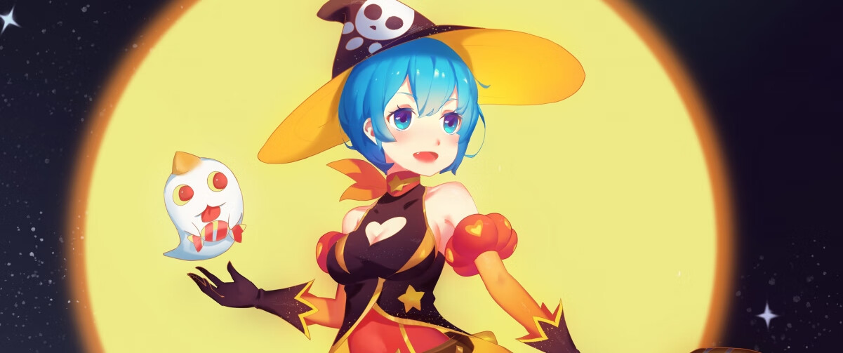 史上最“爆炸”的逆转战,哪个场次最令你心跳?,爆炸翻转星