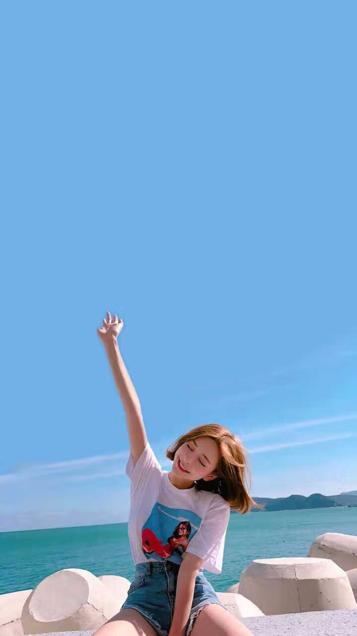 国际一流篮球培训课程引入中国，培养高端青训人才，国内篮球培训机构