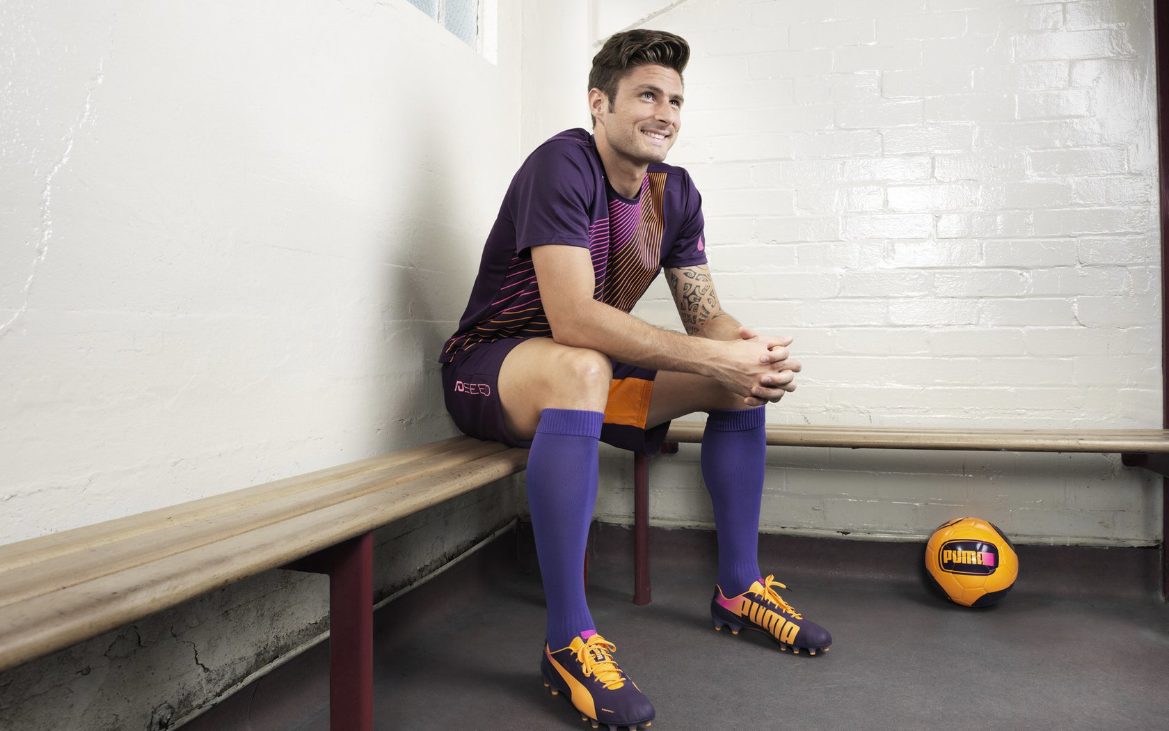 国际一流篮球培训课程引入中国，培养高端青训人才，国内篮球培训机构