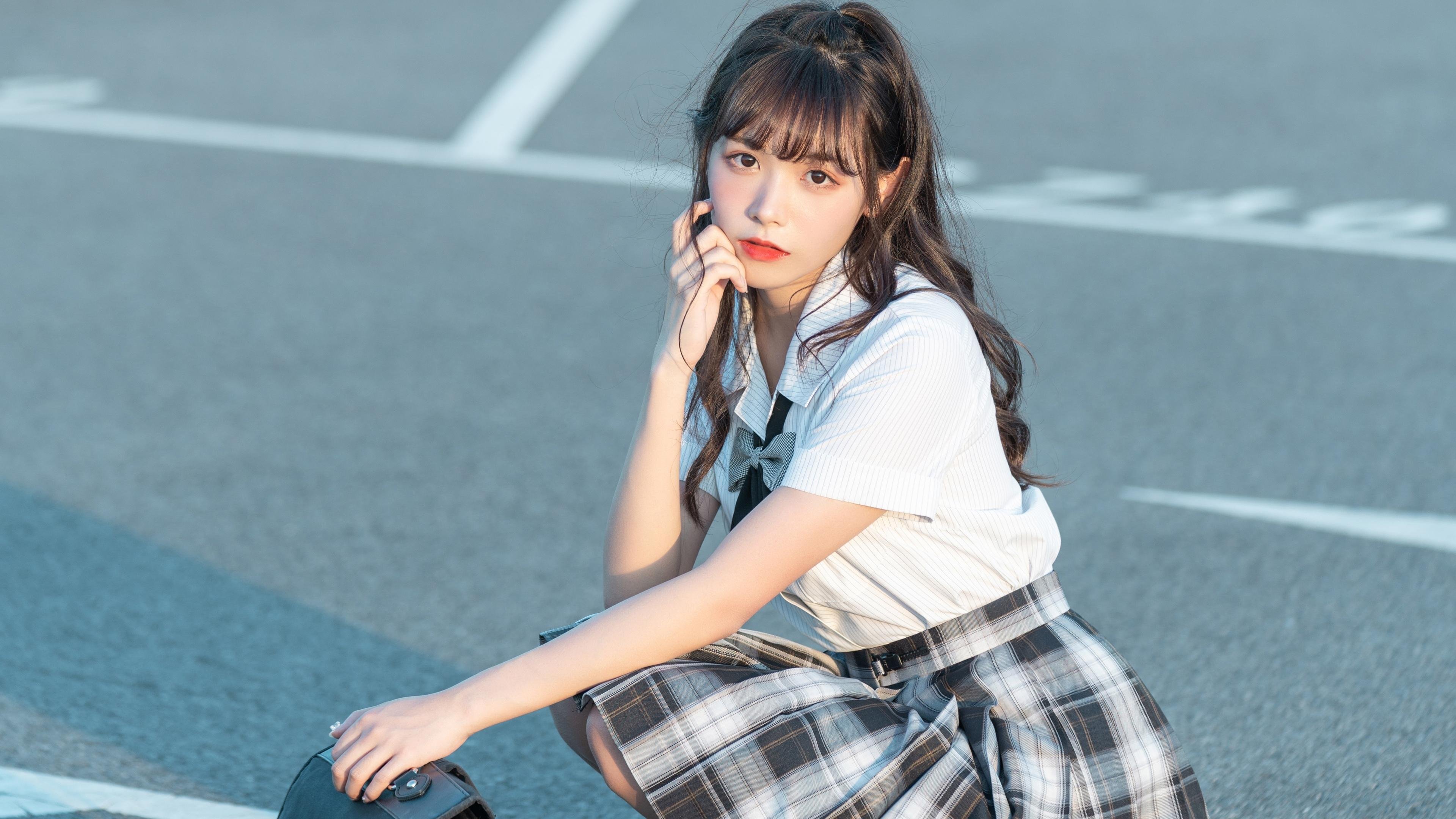 国际一流篮球培训课程引入中国，培养高端青训人才，国内篮球培训机构