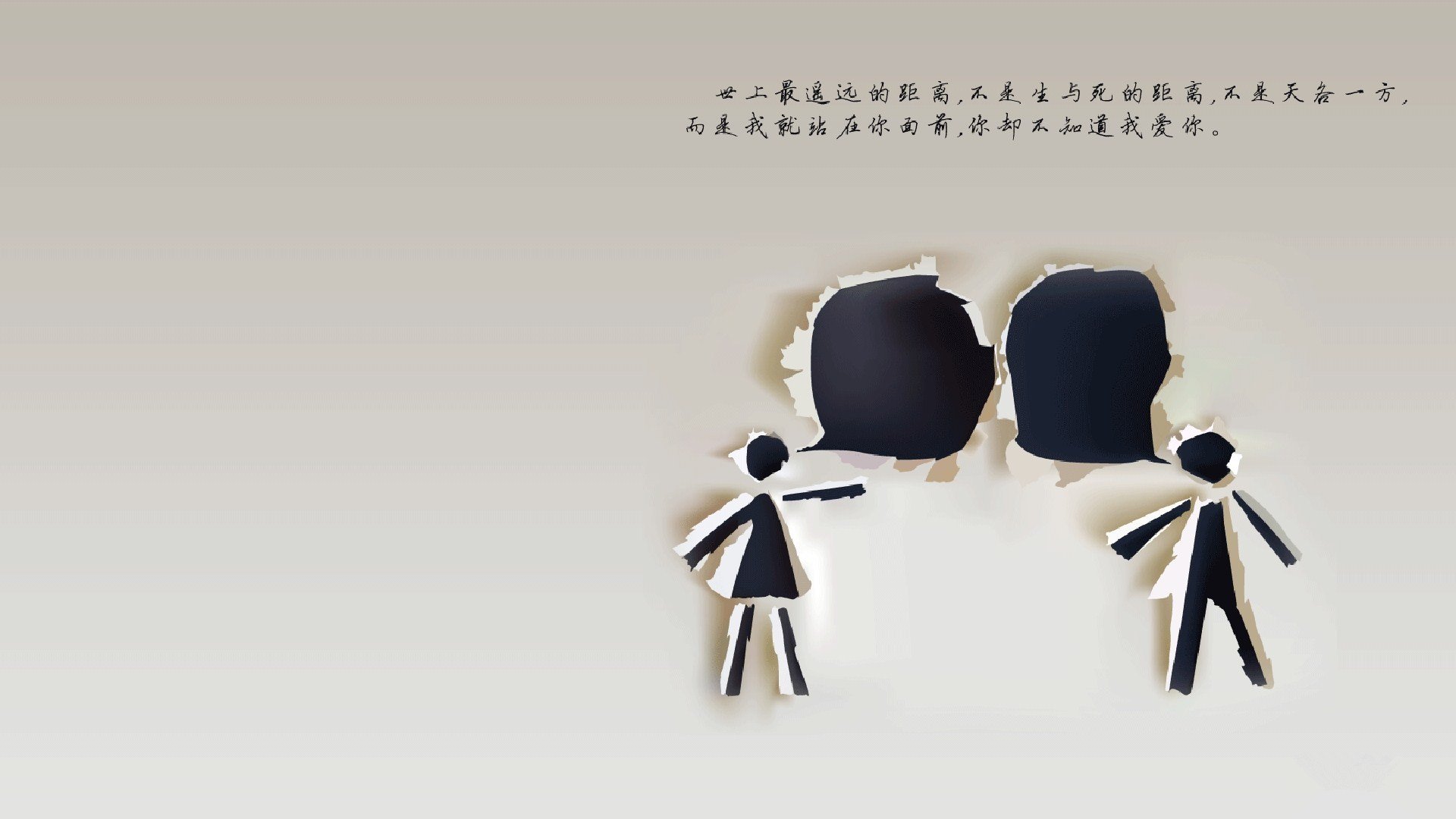 巴西马术协会与德国马术协会建立战略合作伙伴关系,共同推动马术文化发展。