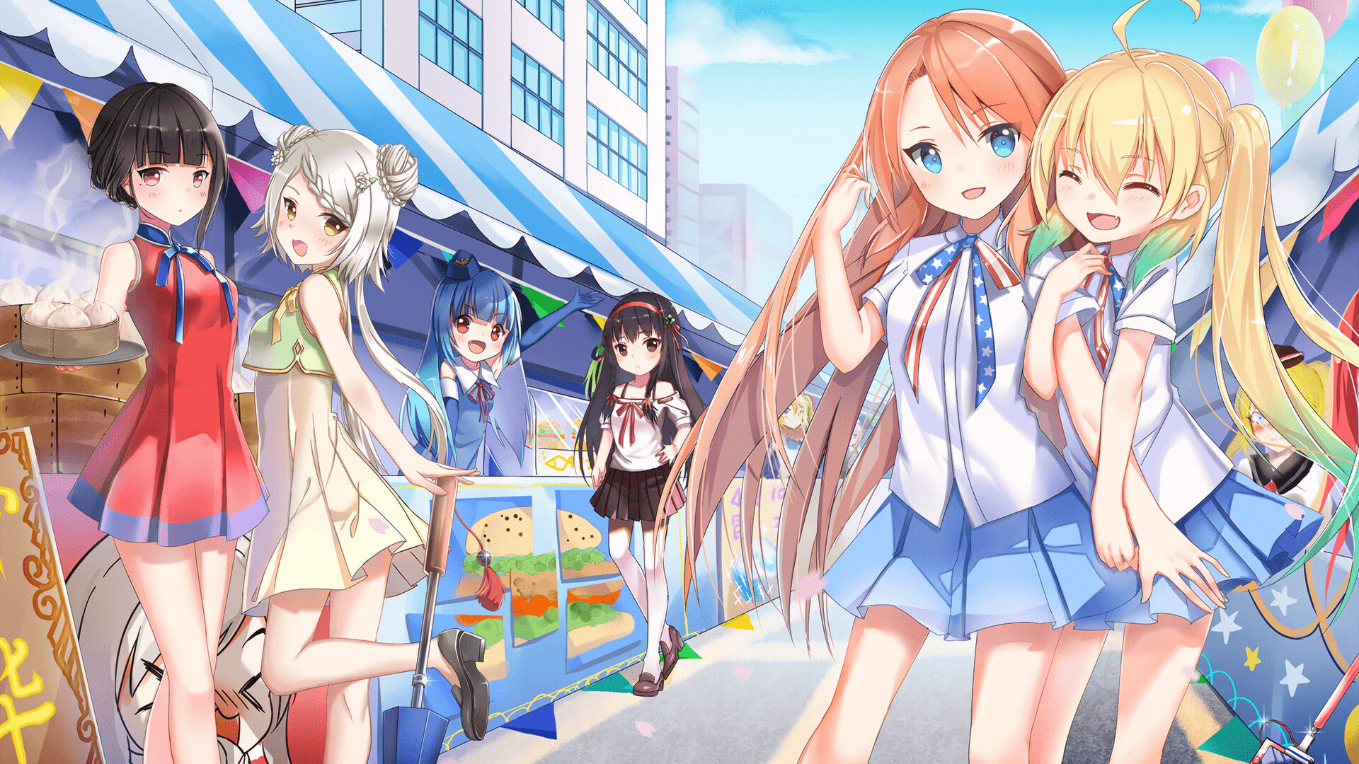 巴西马术协会与德国马术协会建立战略合作伙伴关系,共同推动马术文化发展。