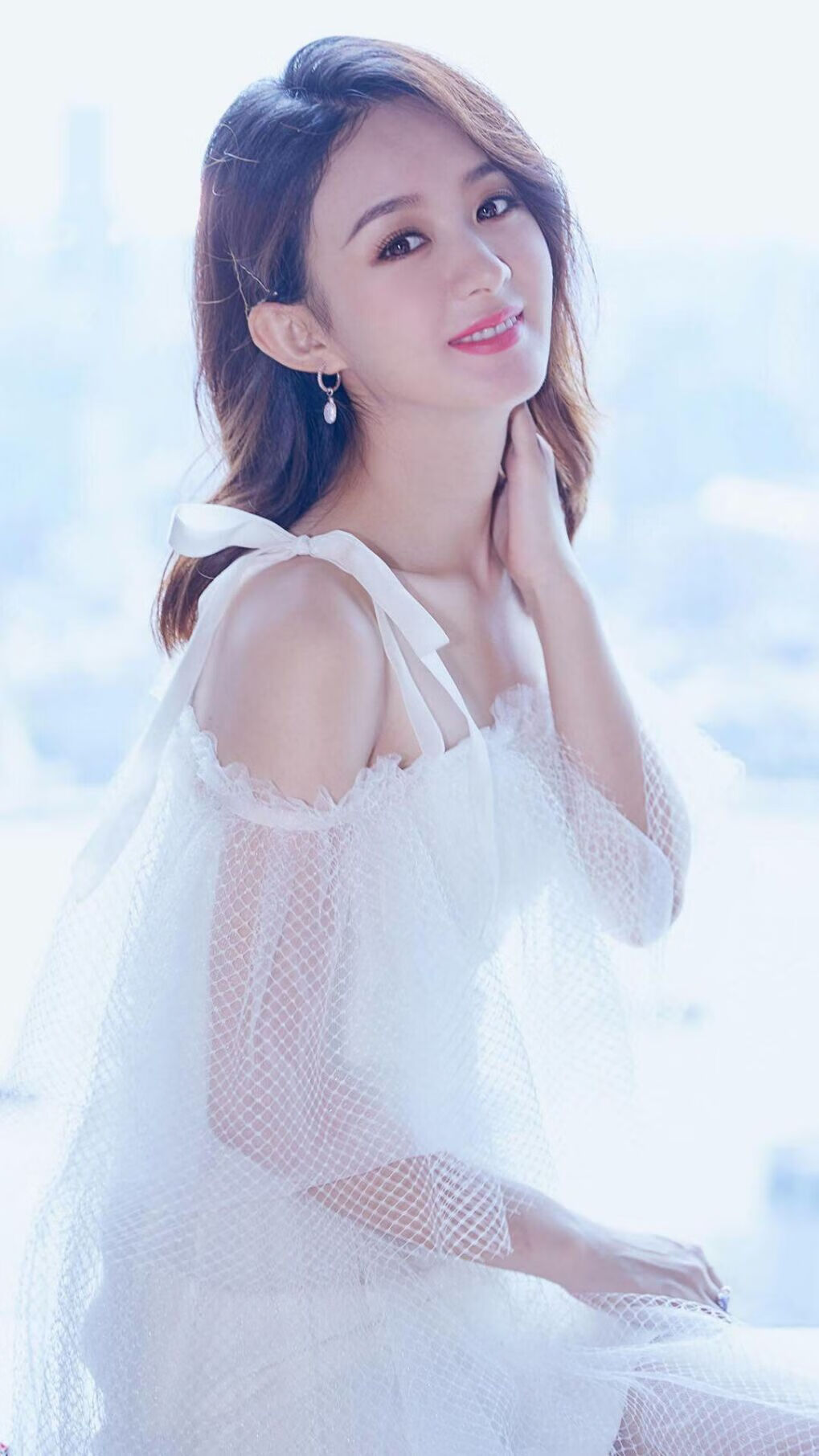 巨星时刻：当红球星的巅峰表现盘点，nba最红球星