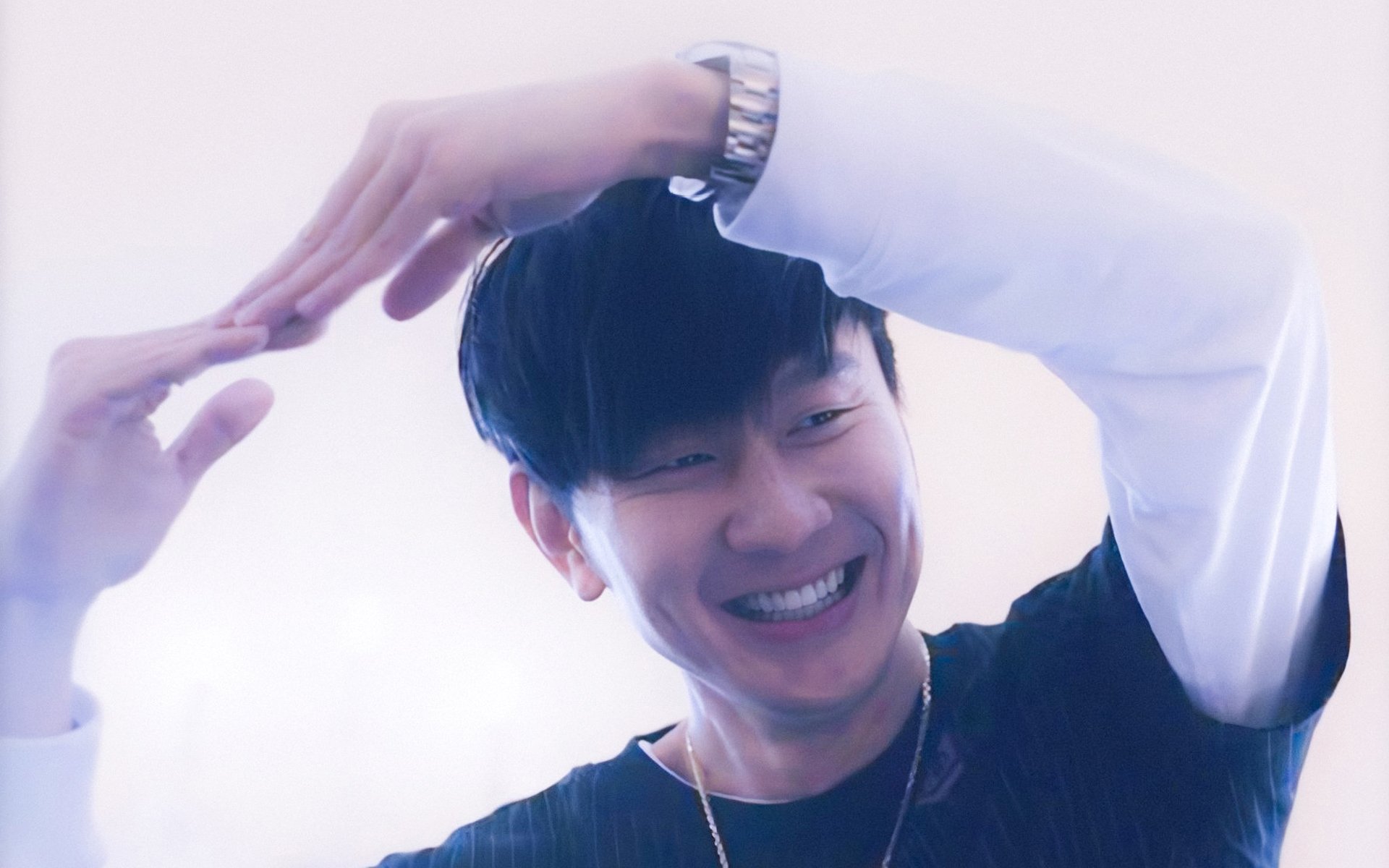 巨星时刻：当红球星的巅峰表现盘点，nba最红球星