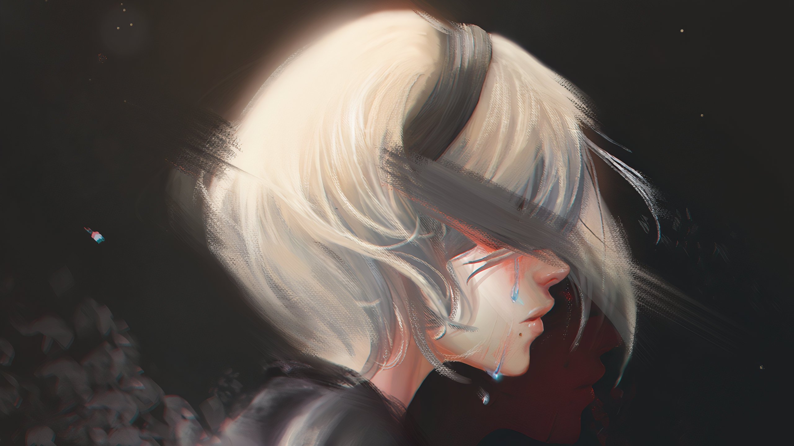 巨星时刻：当红球星的巅峰表现盘点，nba最红球星