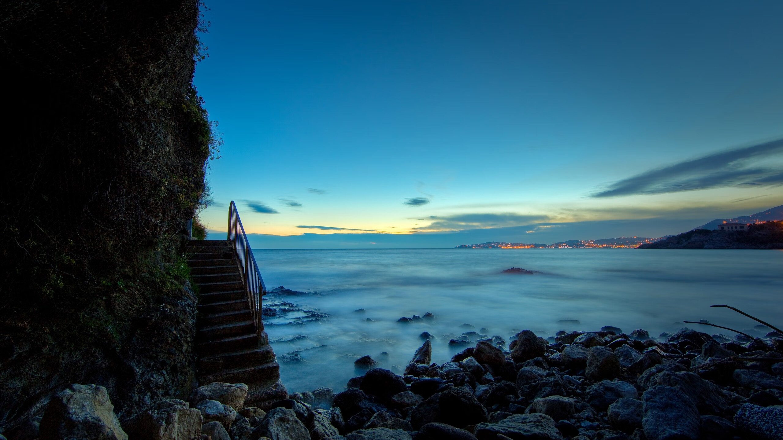 德甲：法兰克福4-3绝平莱比锡，场面跌宕起伏，德甲法兰克福对不莱梅