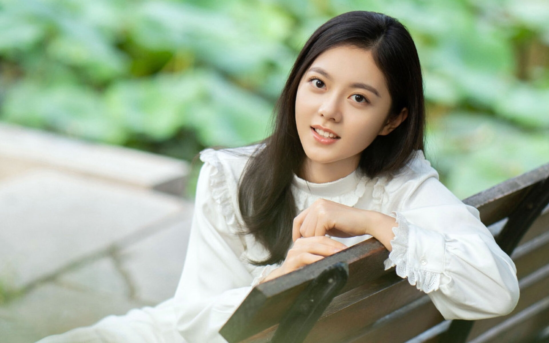 德甲：法兰克福4-3绝平莱比锡，场面跌宕起伏，德甲法兰克福对不莱梅