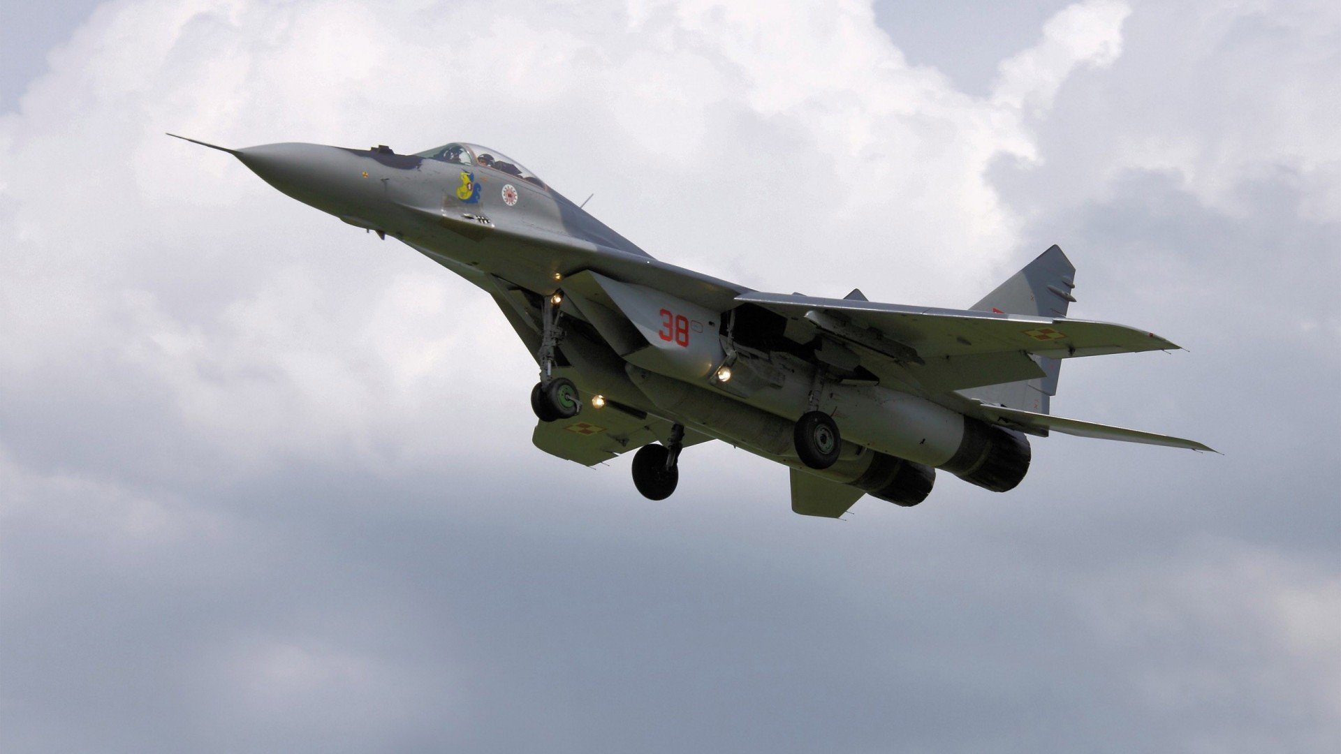 德甲：法兰克福4-3绝平莱比锡，场面跌宕起伏，德甲法兰克福对不莱梅