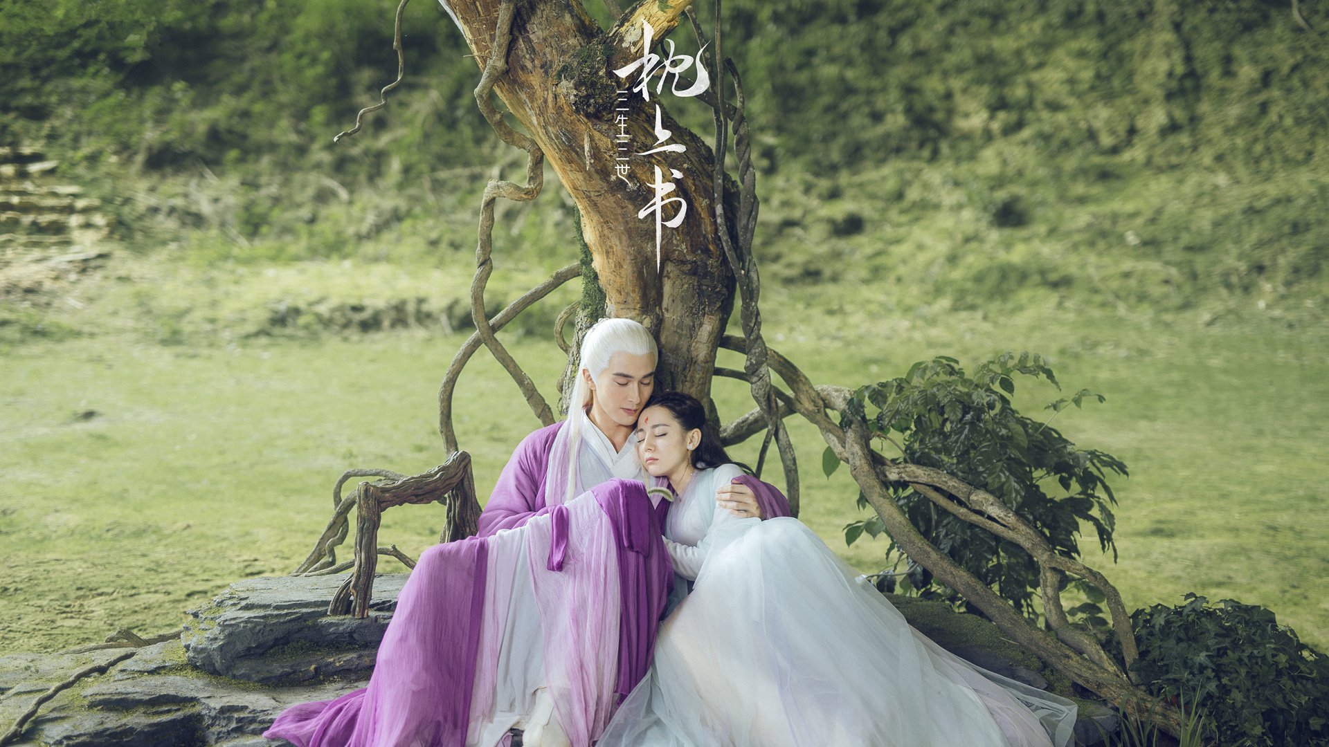 意甲：尤文在第90分钟逆转拉齐奥，争冠局势再起波澜，意甲第七轮尤文对拉齐奥