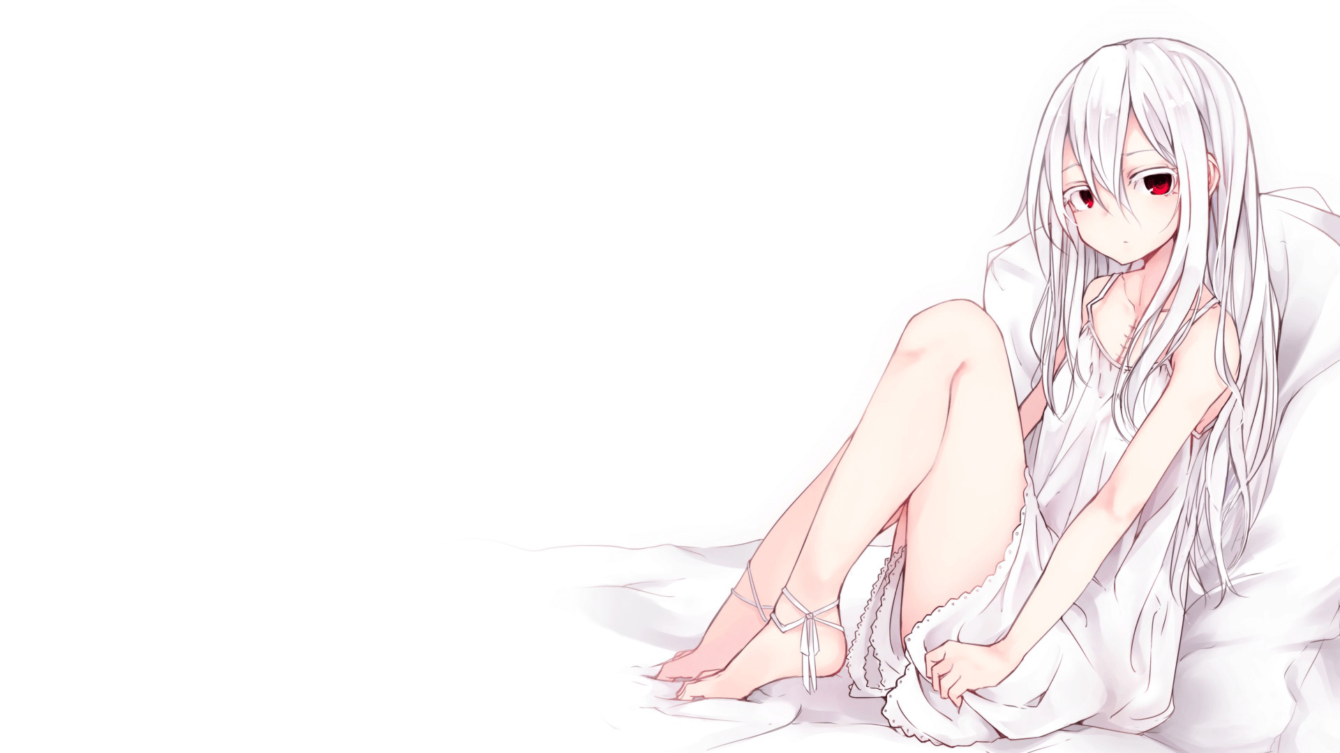 意甲：尤文在第90分钟逆转拉齐奥，争冠局势再起波澜，意甲第七轮尤文对拉齐奥