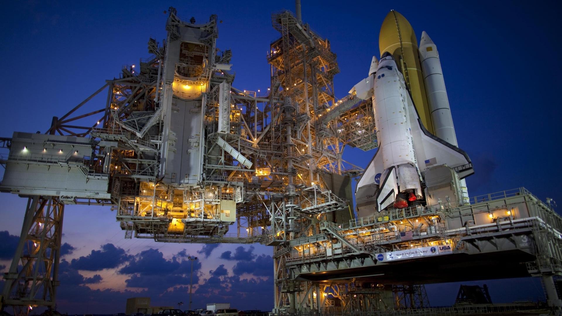 拜仁锋线新星火力全开，未来之星逐渐崭露头角，拜仁超新星