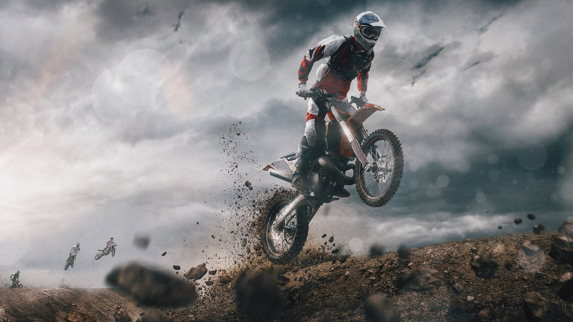 “阿根廷美洲狮队:年轻球员的崛起将成就未来”