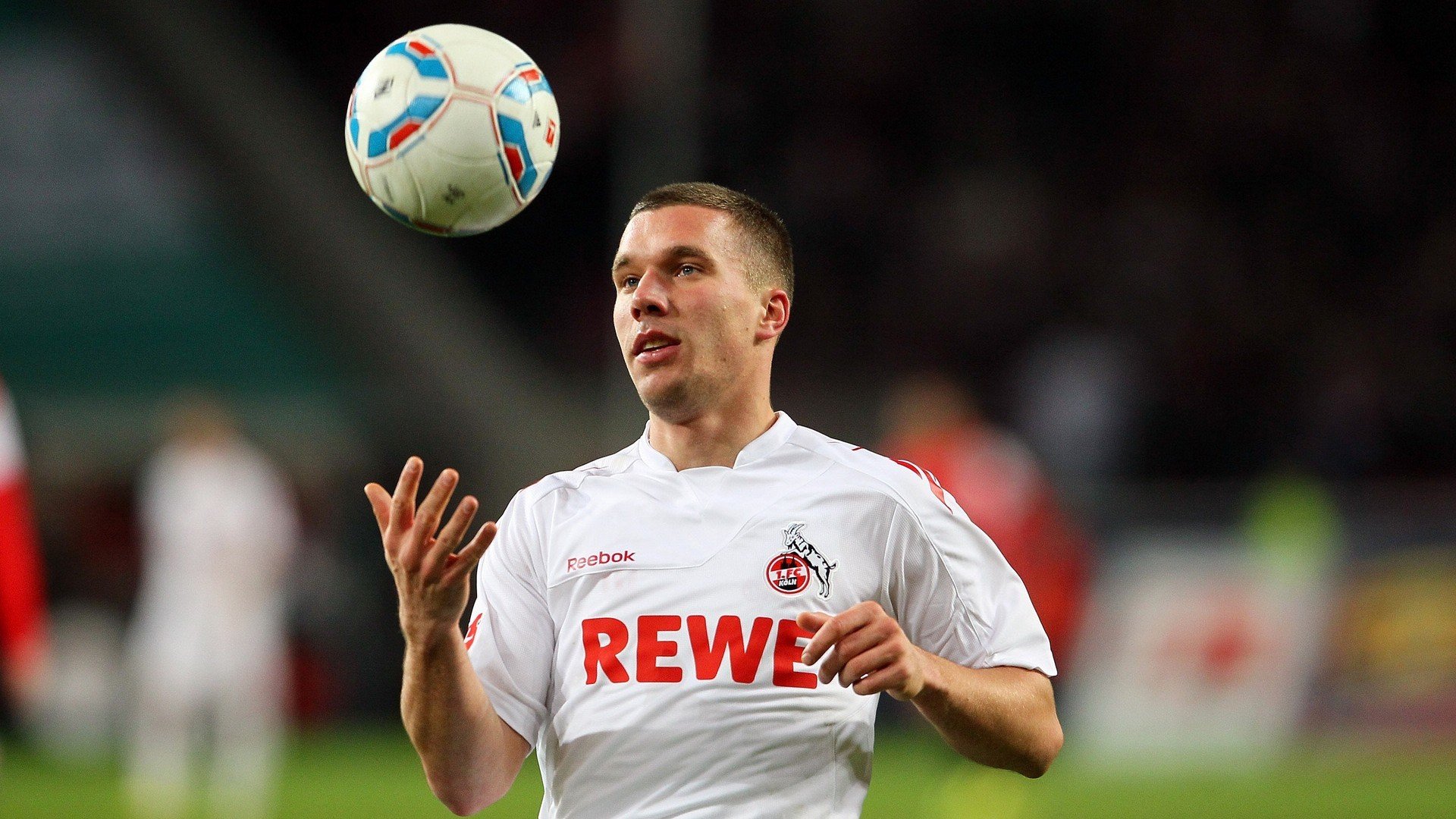 中国女排海外集训收获满满信心，女排海外球员