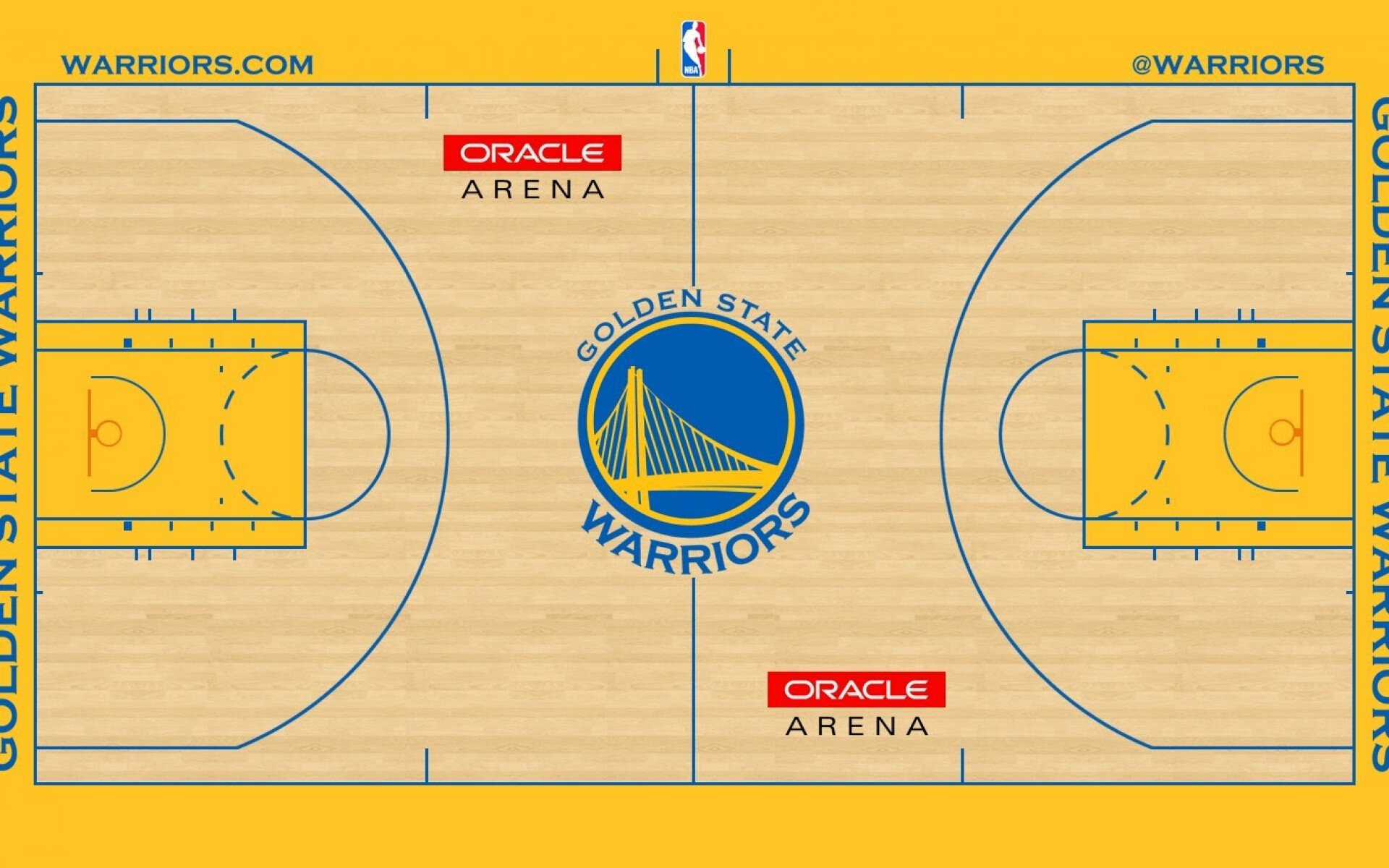 弗朗索瓦·斯图尔特：南非队攻防两端的核心人物，决定比赛走向