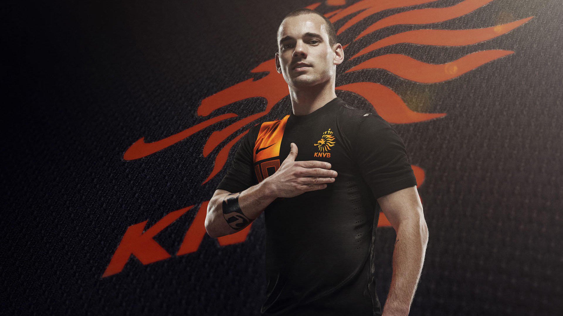 快船球员自制视频总结个人训练计划内容详实，快船球队球员