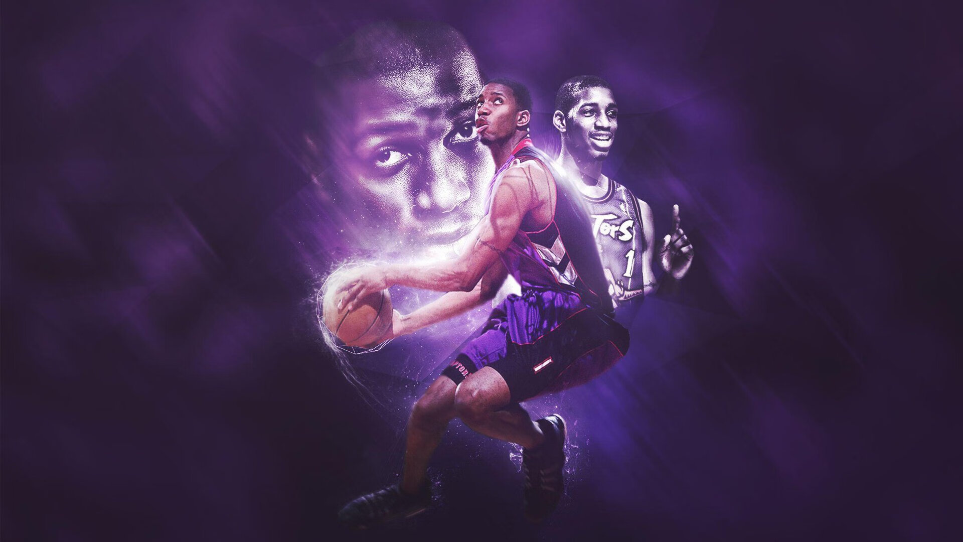 牙买加女篮在国际比赛中崭露头角,体育运动繁荣