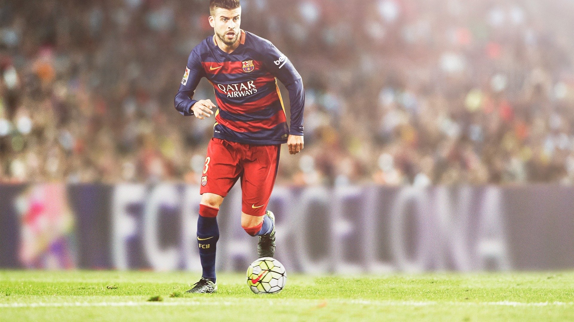 牙买加女篮在国际比赛中崭露头角,体育运动繁荣