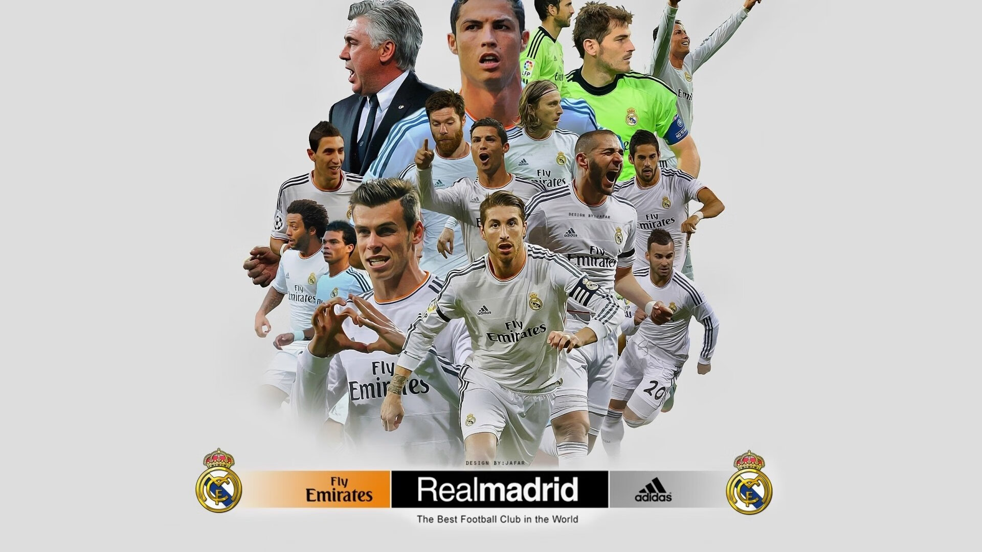 球迷通过社交平台分享观赛感受传递正能量与体育精神风貌，看球赛的感悟