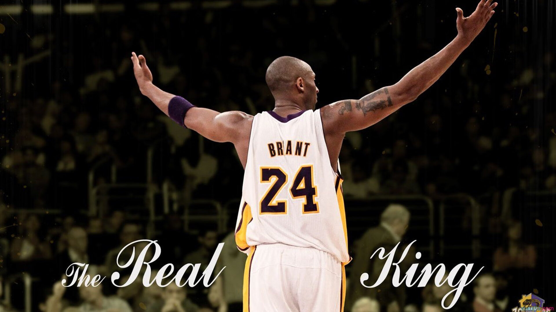 英超大结局：悬念迭起的最终争夺，英超有多激烈