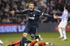 开云综合服务-足球亚洲杯中国队赛程公布，亚洲杯足球中国赛程表