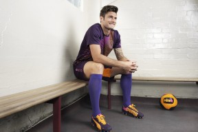 开云首页登录-南非青训体系吸引国际目光，培养未来的橄榄球明星，南非篮球运动员