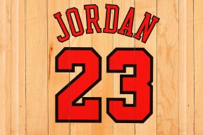 开云体育俱乐部官网-世界杯激情四溢：各大豪门逐鹿的豪华盛宴，世界杯锦集