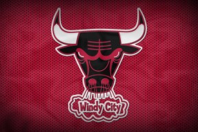 开云体育开云-勇士二队新秀完成赛季首次三双表现，勇士第二阵容