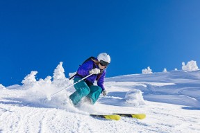 开云官网在线-意甲：尤文在第90分钟逆转拉齐奥，争冠局势再起波澜，意甲第七轮尤文对拉齐奥