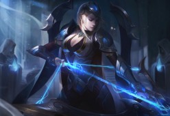 开云esports-_水上激光激光赛：未来科技引领运动新潮流_，激光武器能否用于水下