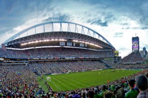 开云备用-中国足球国家队新阵容磨合取得积极成效，中国 足球 国家队