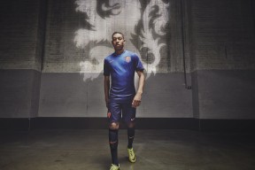 开云网址-黎巴嫩男篮在西亚锦标赛中奋勇追击，冲击奥运入场券，黎巴嫩男篮对中国男篮