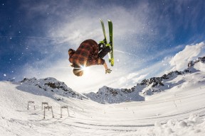 Kaiyun(中国)开云-中小学篮球节活动在多地成功举办增强参与感，小学篮球嘉年华活动策划方案