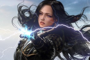 开云esport-_骑士年轻核心表现抢眼,未来可期_,骑士17