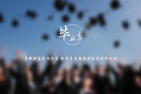 开云电竞-_湖人重燃希望，赢得关键比赛_，湖人 how many more