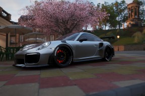 开云棋牌-九游体育_ 法甲战术创新频繁，精彩瞬间不断出现，法甲比赛有什么特点