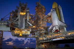 开云中国-拜仁锋线新星火力全开，未来之星逐渐崭露头角，拜仁超新星