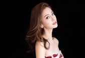 开云体育官方网站-_智能运动科普馆：让运动更科学、更有趣_，运动科普室