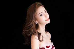 开云体育官方网站-_智能运动科普馆:让运动更科学、更有趣_,运动科普室