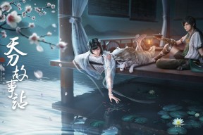 开云中国大陆-_未来体育数字化:虚拟运动场馆引领潮流_,虚拟运动会