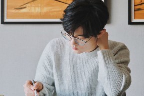 开云体育登入-“中国足球裁判员继续深造,裁判水平不断提高”,中国足球裁判员官网