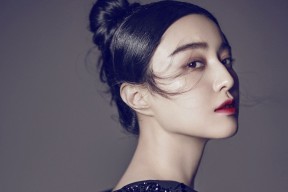开云体育网站入口-_最后的狂欢:体育节日全城狂欢盛典_,最后的狂欢歌曲