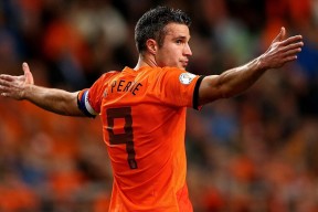 kaiyun.com-欧洲杯战术大革命：出奇制胜，精彩纷呈！，欧洲杯战术机位